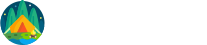 GlampingPro