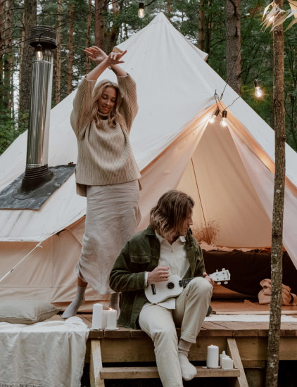 glampingpro.co.uk